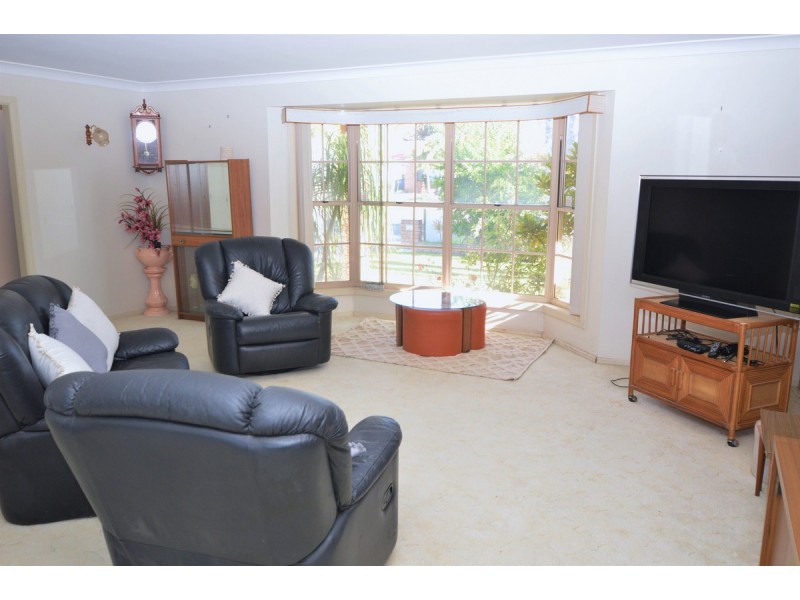 16 The Mainbrace, Yamba NSW 2464