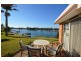 16 The Mainbrace, Yamba NSW 2464