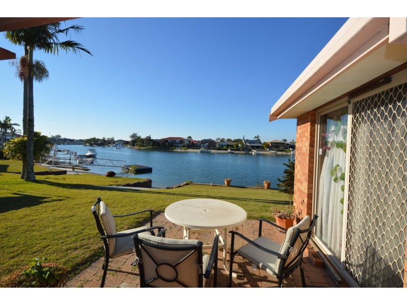 16 The Mainbrace, Yamba NSW 2464