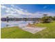16 The Mainbrace, Yamba NSW 2464