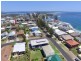 2/3 Church Street, Yamba NSW 2464