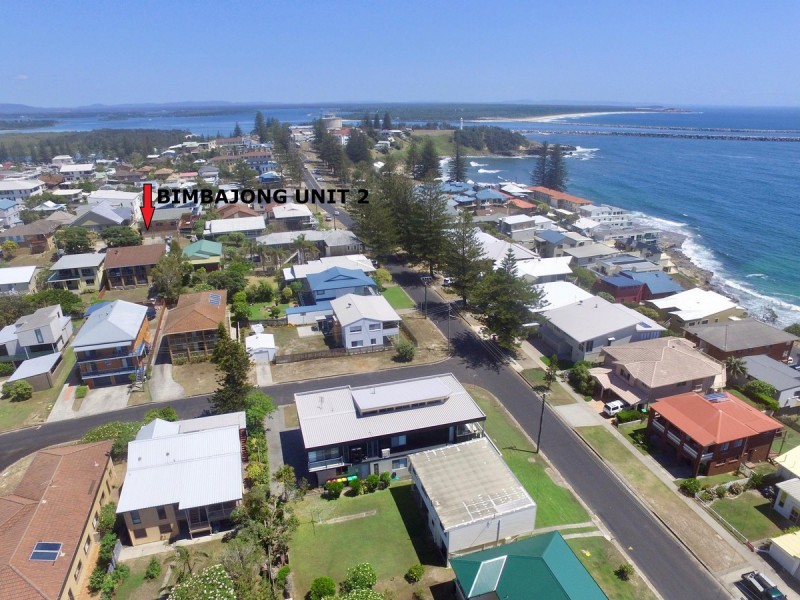 2/3 Church Street, Yamba NSW 2464