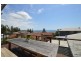 2/3 Church Street, Yamba NSW 2464