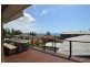 2/3 Church Street, Yamba NSW 2464