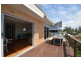 2/3 Church Street, Yamba NSW 2464