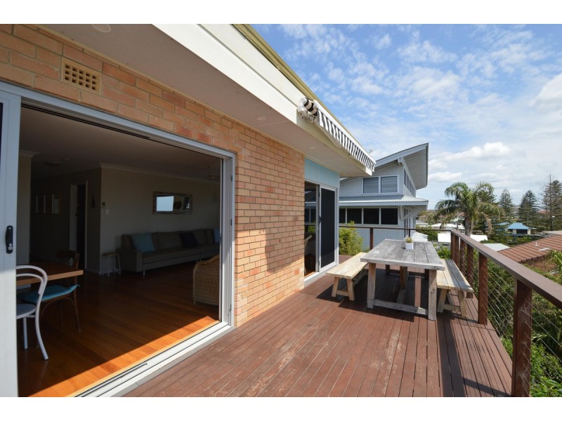 2/3 Church Street, Yamba NSW 2464