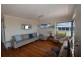 2/3 Church Street, Yamba NSW 2464