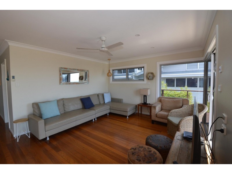 2/3 Church Street, Yamba NSW 2464