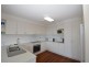 2/3 Church Street, Yamba NSW 2464