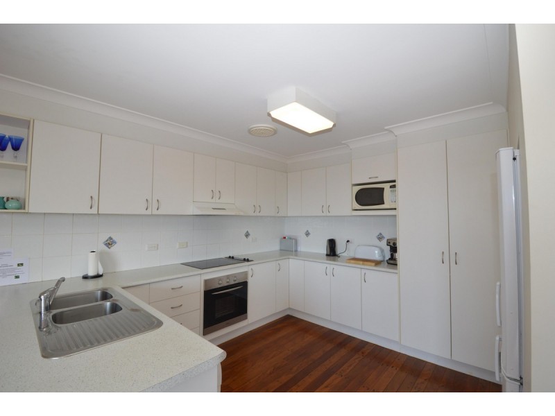 2/3 Church Street, Yamba NSW 2464
