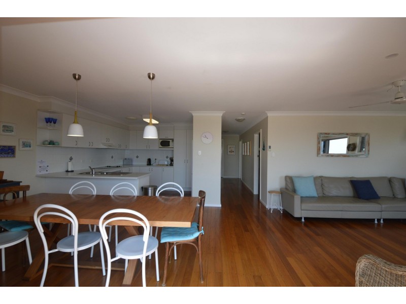 2/3 Church Street, Yamba NSW 2464