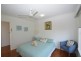 2/3 Church Street, Yamba NSW 2464
