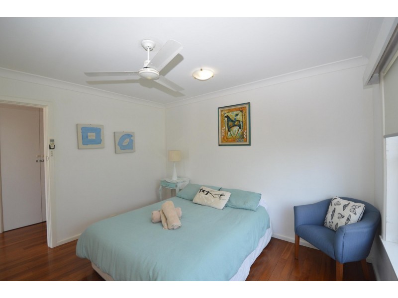 2/3 Church Street, Yamba NSW 2464
