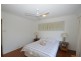 2/3 Church Street, Yamba NSW 2464