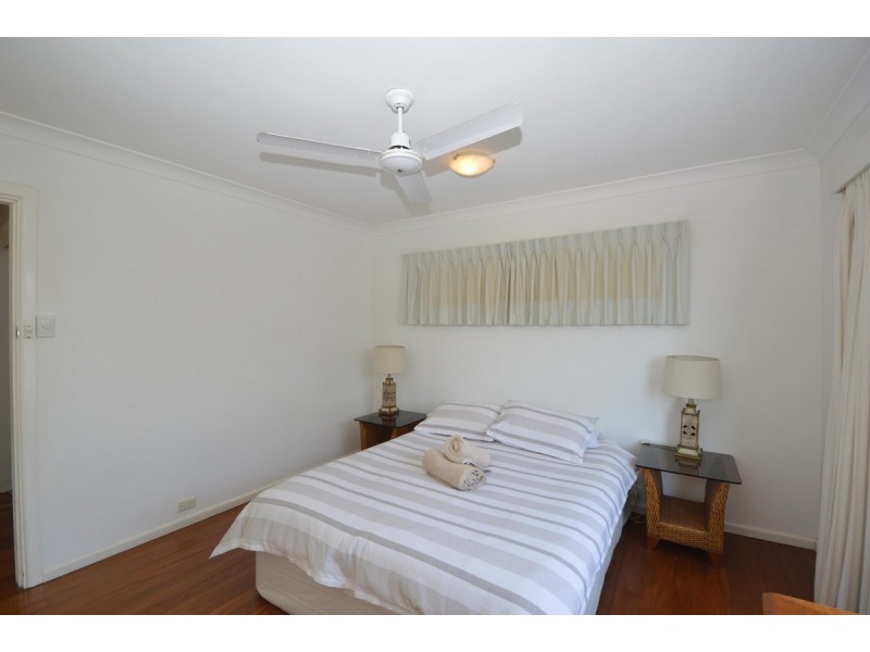 2/3 Church Street, Yamba NSW 2464