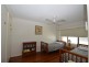 2/3 Church Street, Yamba NSW 2464