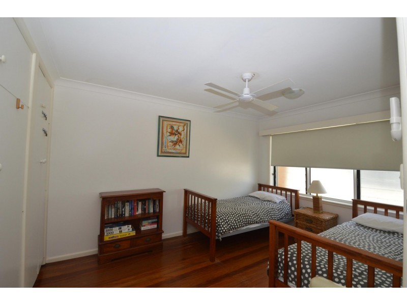 2/3 Church Street, Yamba NSW 2464