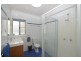 2/3 Church Street, Yamba NSW 2464