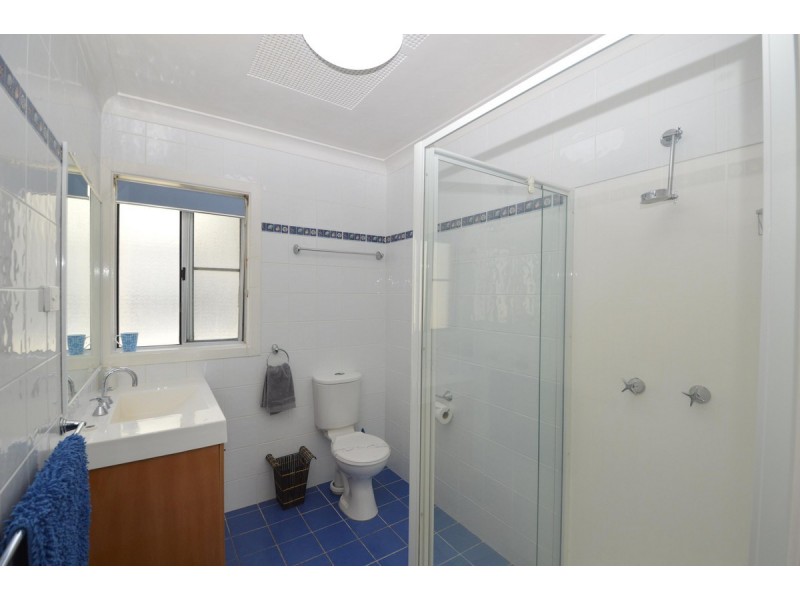 2/3 Church Street, Yamba NSW 2464