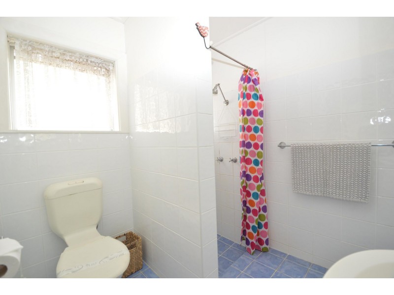 2/3 Church Street, Yamba NSW 2464
