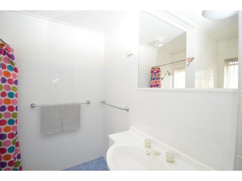 2/3 Church Street, Yamba NSW 2464