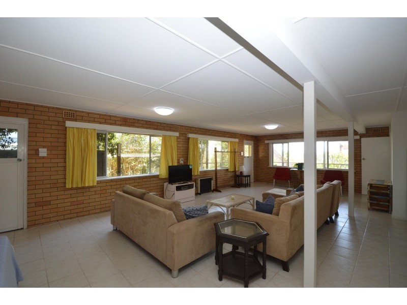 2/3 Church Street, Yamba NSW 2464