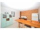 2/3 Church Street, Yamba NSW 2464