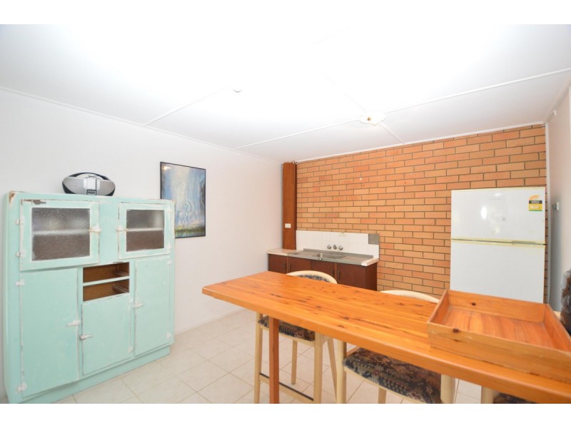 2/3 Church Street, Yamba NSW 2464