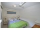 2/3 Church Street, Yamba NSW 2464