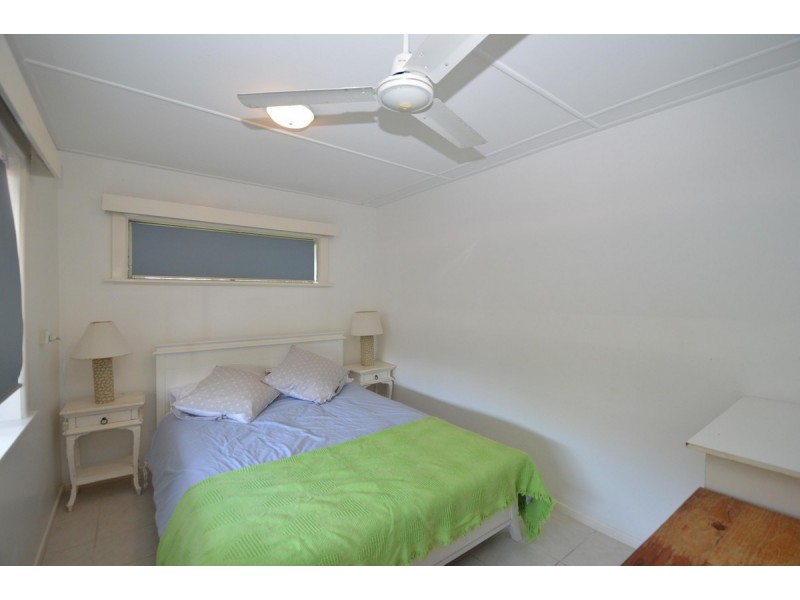 2/3 Church Street, Yamba NSW 2464