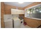 2/3 Church Street, Yamba NSW 2464
