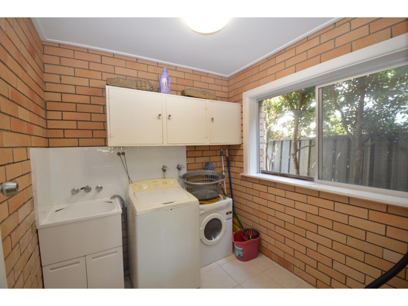 2/3 Church Street, Yamba NSW 2464
