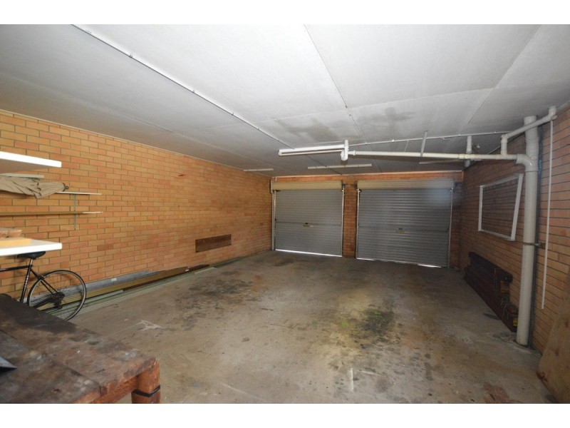 2/3 Church Street, Yamba NSW 2464