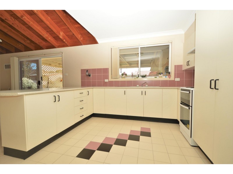 38 Admiralty Court, Yamba NSW 2464