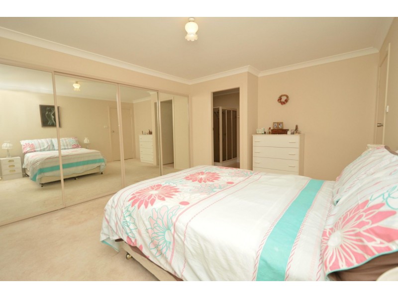 38 Admiralty Court, Yamba NSW 2464