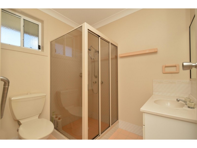 38 Admiralty Court, Yamba NSW 2464