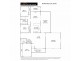 38 Admiralty Court, Yamba NSW 2464 Floorplan