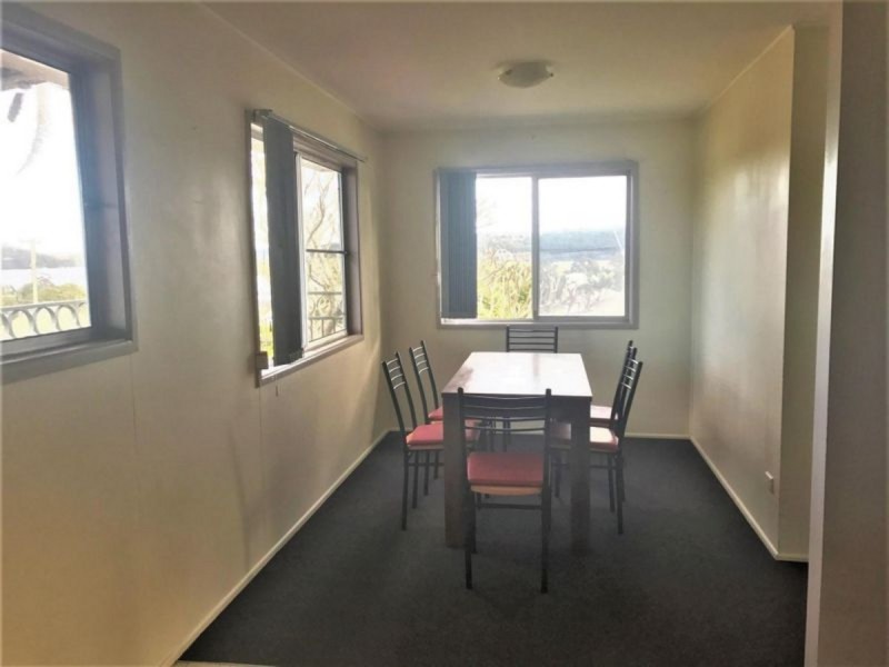 34 Church Street, Maclean NSW 2463