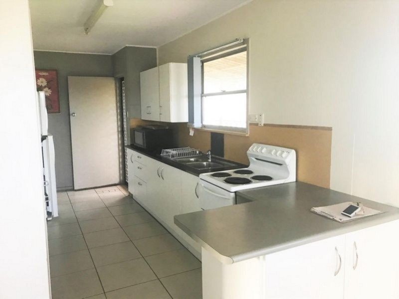 34 Church Street, Maclean NSW 2463