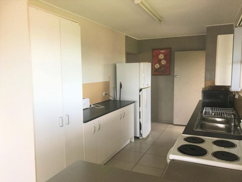 34 Church Street, Maclean NSW 2463