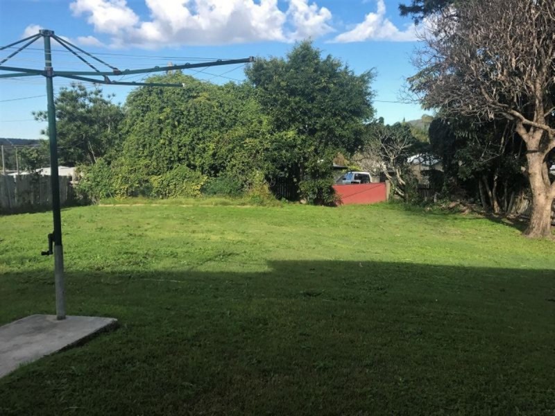 34 Church Street, Maclean NSW 2463