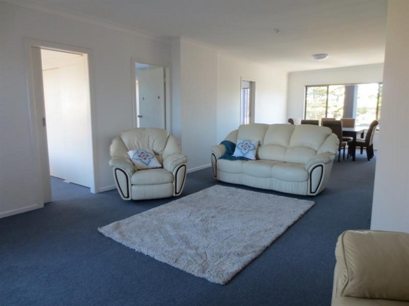4/5 Yamba Street, Yamba NSW 2464