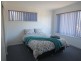 4/5 Yamba Street, Yamba NSW 2464