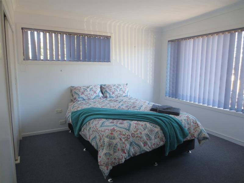 4/5 Yamba Street, Yamba NSW 2464