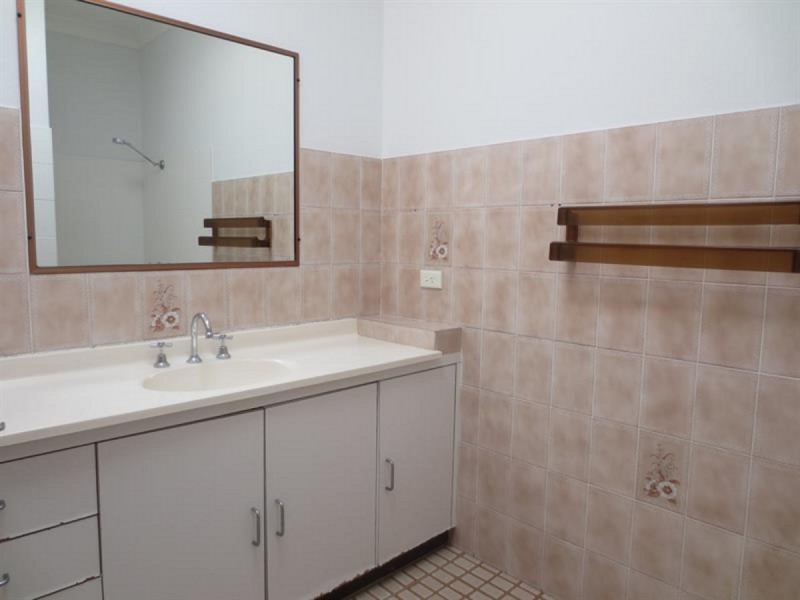 4/5 Yamba Street, Yamba NSW 2464