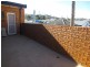 4/5 Yamba Street, Yamba NSW 2464