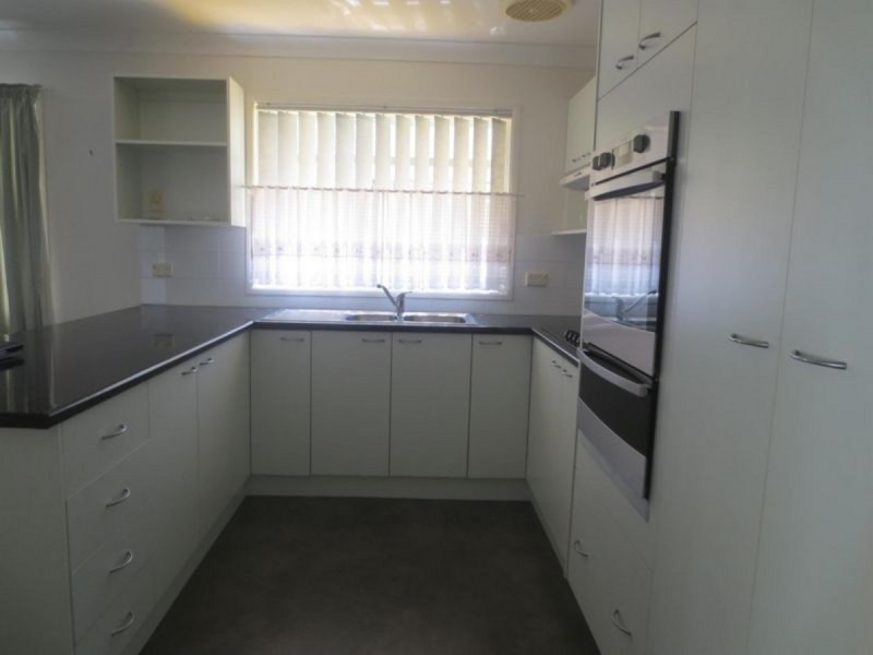 2/12 Gumnut Road, Yamba NSW 2464