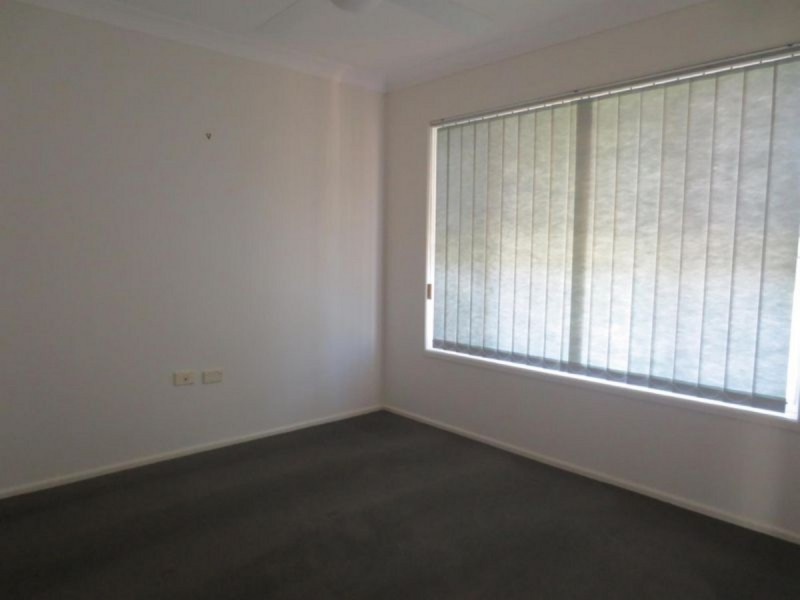 2/12 Gumnut Road, Yamba NSW 2464