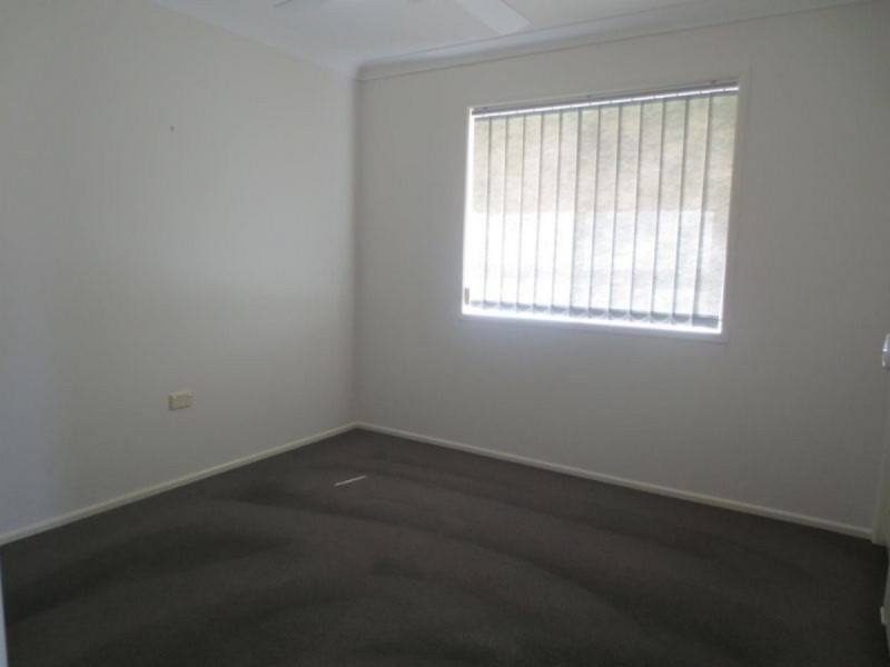 2/12 Gumnut Road, Yamba NSW 2464