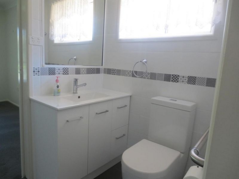 2/12 Gumnut Road, Yamba NSW 2464